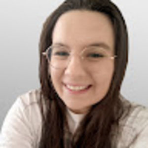 Meet your Posher, Zuzanna